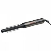 Babyliss Pro Magic Style Air Retractable Bristles 18 mm